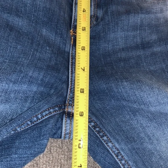 Zara Jeans - Picture 6 of 7